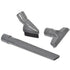 Qualtex - TLS290 - PATTERN SEBO TOOL KIT