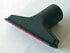 Tls29 35mm litter picker with lint strips