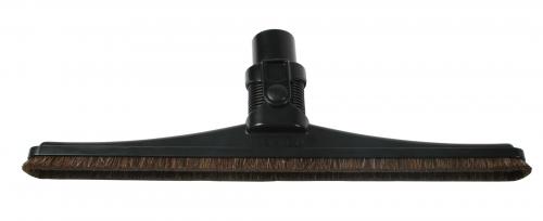 Sidewinder 38mm 457mm (18") Hard Floor Tool with Horsehair - 34976