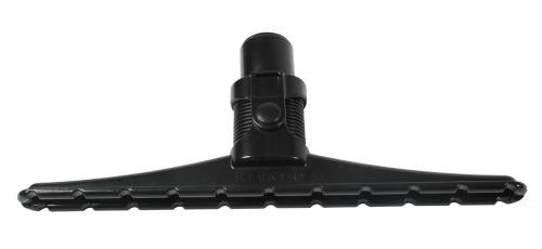 Sidewinder 32mm 380mm (15") Carpet Tool - 35020