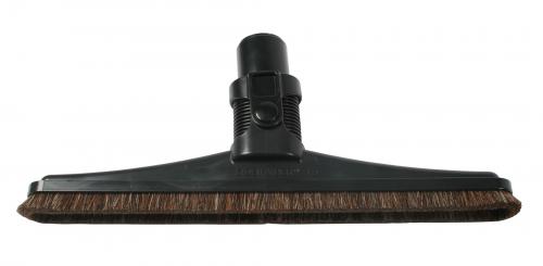 Sidewinder 32mm 380mm (15") Hard Floor Tool with Horsehair - 35031