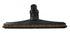 Sidewinder 32mm 380mm (15") Hard Floor Tool with Horsehair - 35031