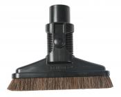 sidewinder 35053 32mm 8 inch swivel neck bristle tool