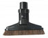 sidewinder 35053 32mm 8 inch swivel neck bristle tool