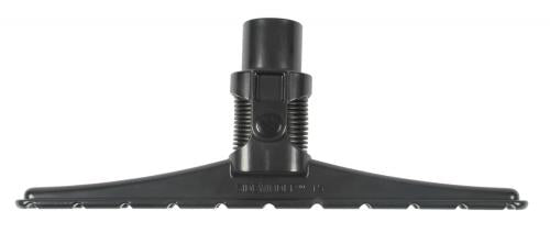 Sidewinder 38mm 380mm (15") Carpet Tool - 35163