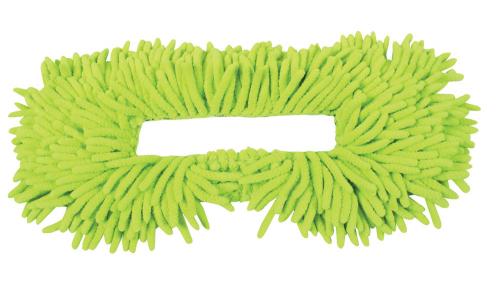 Replacement Microfibre Fringe for TLS55871