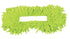 Replacement Microfibre Fringe for TLS55871