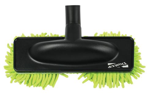32mm Microfibre Floor Tool - 30cm Wide - 55871