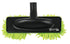 32mm Microfibre Floor Tool - 30cm Wide - 55871