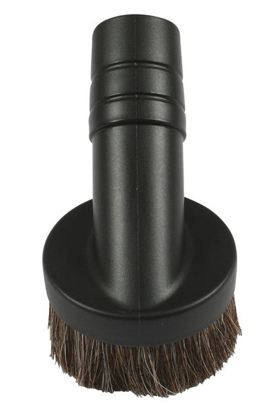 tls60638 38mm dusting brush