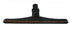 Sidewinder 32mm 457mm (18") Hard Floor Tool with Horsehair - 66215