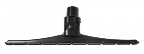 Sidewinder 32mm 457mm (18") Carpet Tool - 66226