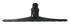 Sidewinder 32mm 457mm (18") Carpet Tool - 66226