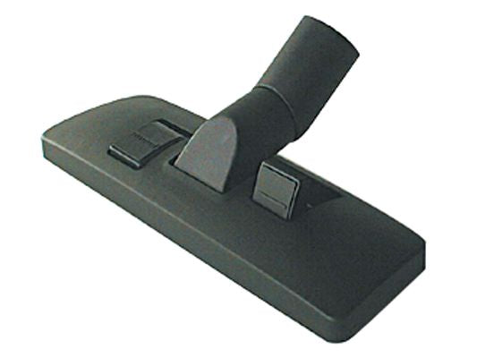 Tls91 38mm floor tool - 272mm