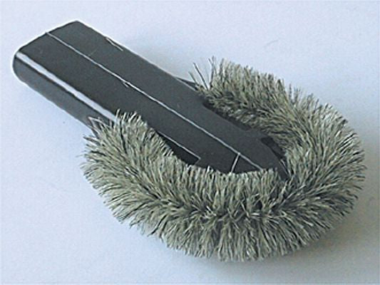 Tls94 radiator brush
