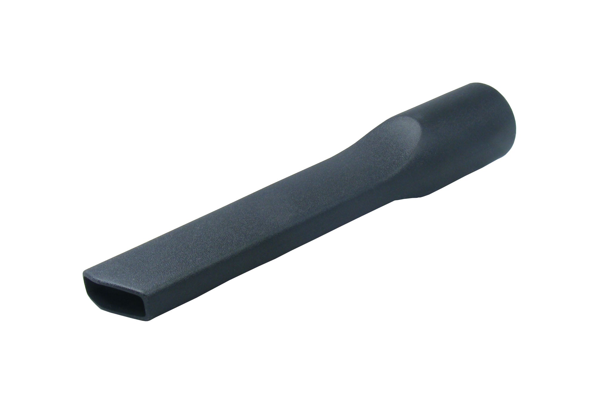 Tls95 35mm crevice tool