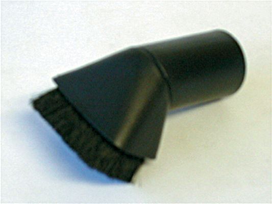 Tls96 35mm dusting brush