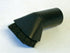 Tls96 35mm dusting brush