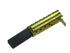 Ametek Carbon Brush - Suits IPC Soteco & Mastervac