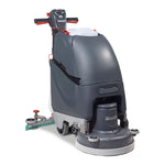 Numatic TT4045G Mains 45cm Scrubber Dryer