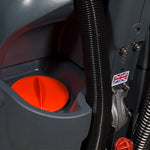 Numatic TT4055G Mains 55cm Scrubber Dryer