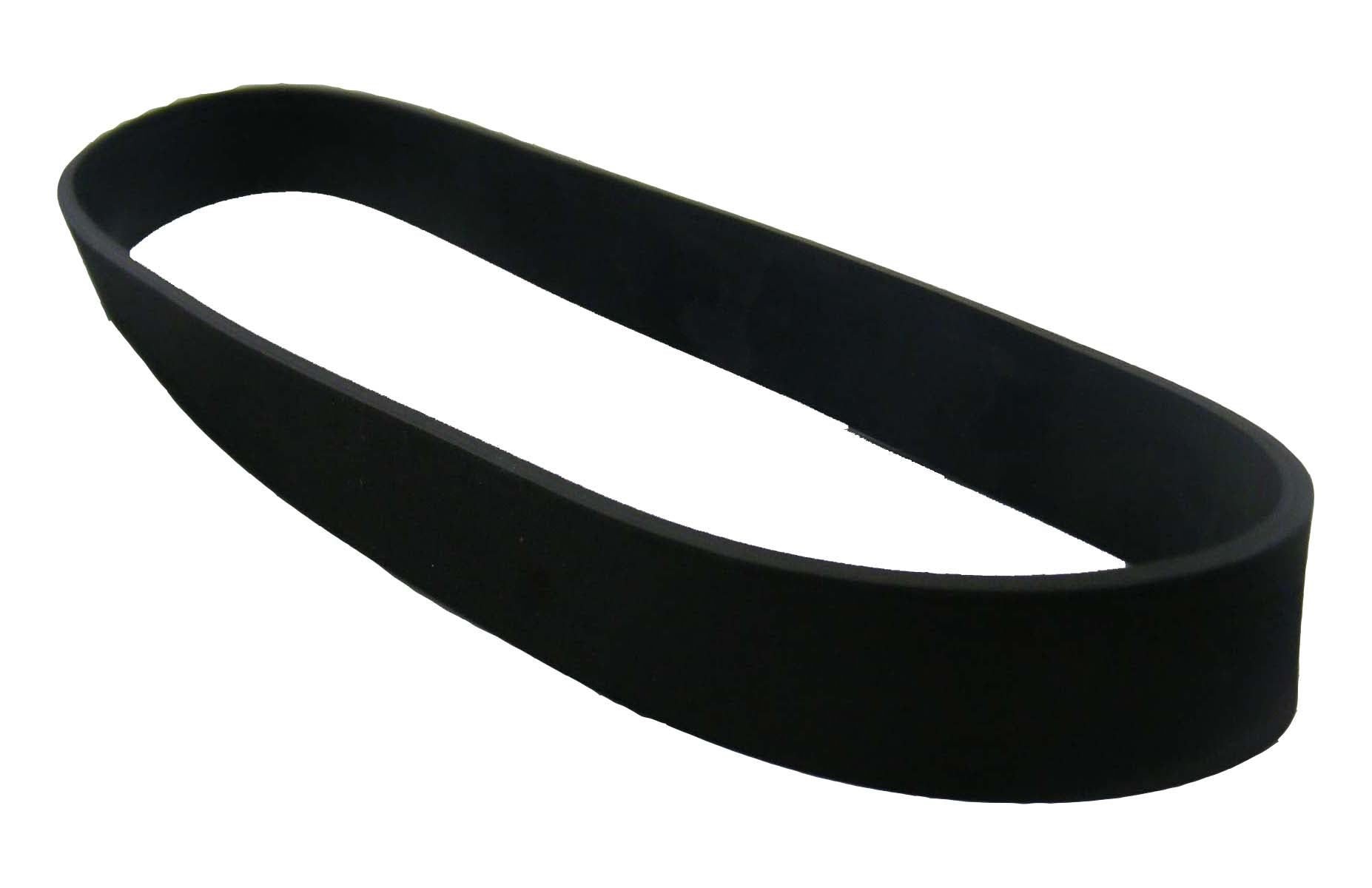 Truvox VUV-QD/VCU/VSMU Upright Vacuum Cleaner Drive Belt