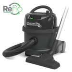 Numatic PPR170 ProVac Eco ReFlo Vacuum Cleaner