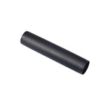 Numatic A1 Tool Kit - 607301