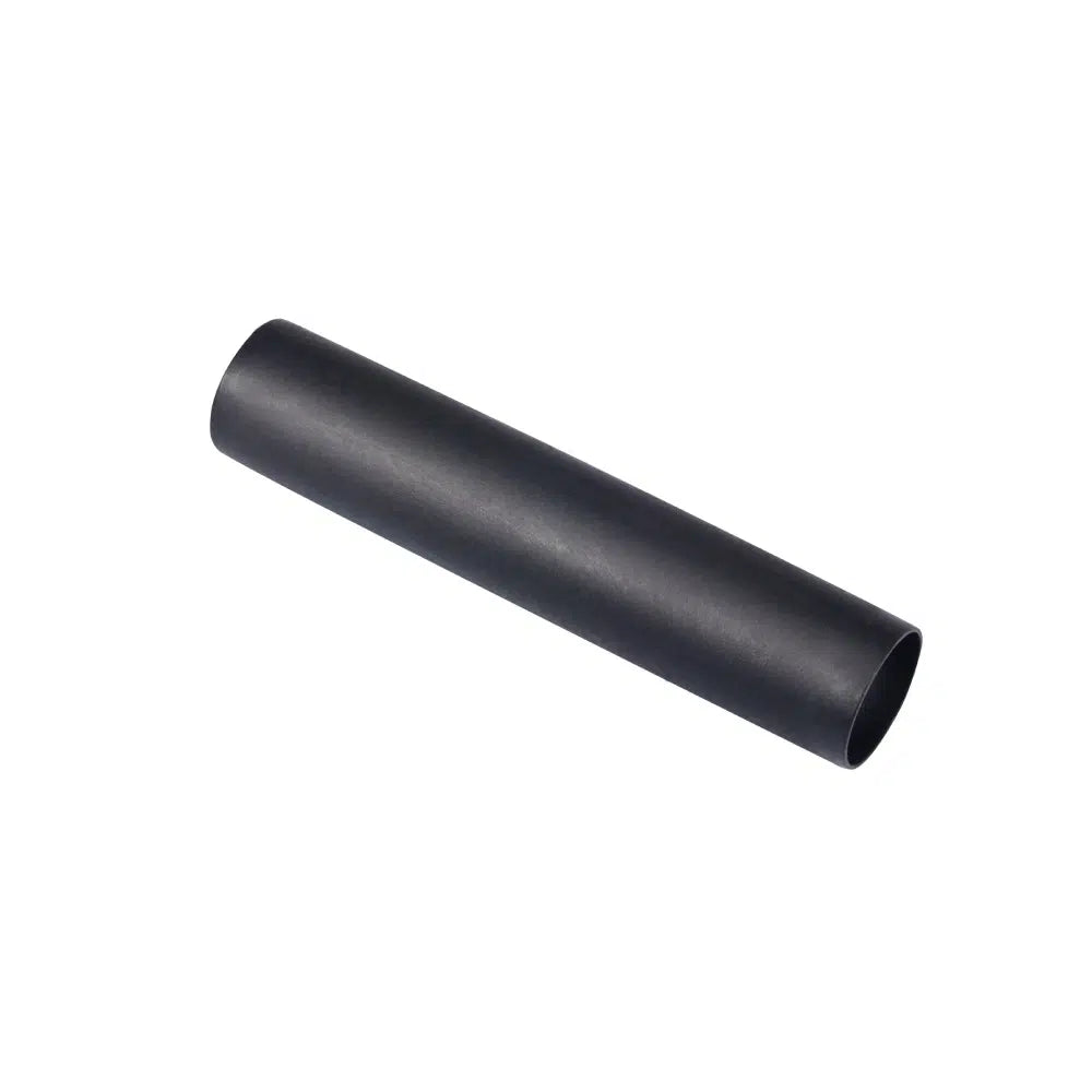 Numatic A1 Tool Kit - 607301