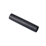 Numatic AS0 Tool Kit - 903146