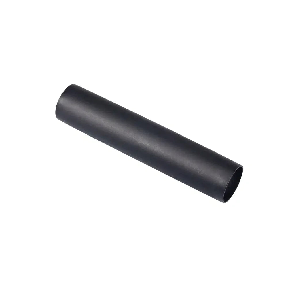Numatic AS0 Tool Kit - 903146