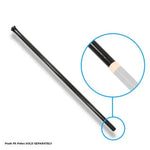 SkyVac Tapered Rigid High Reach Vacuum Pole