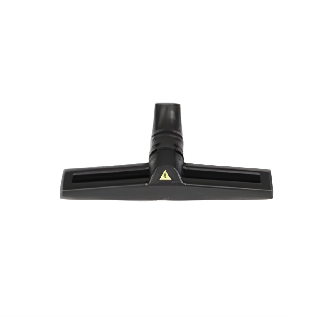 Kerstar K140323 32 x 375mm Anti-Static Heavy Duty Floor Tool With Blades