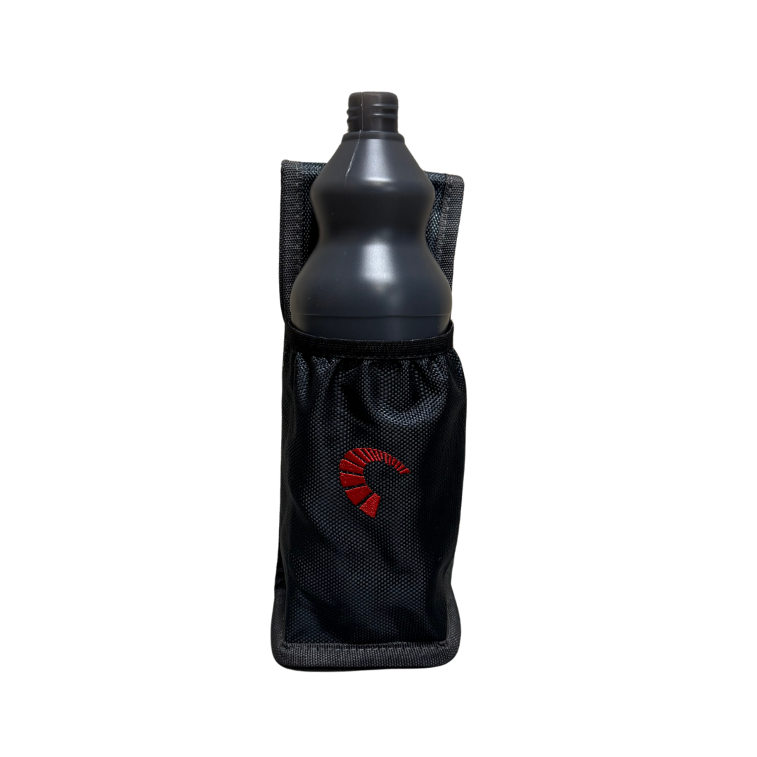 MotorScrubber MSJ09 Water Bottle