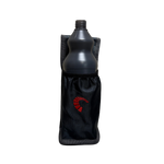 MotorScrubber MSJ09 Water Bottle