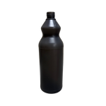 MotorScrubber MSJ09 Water Bottle