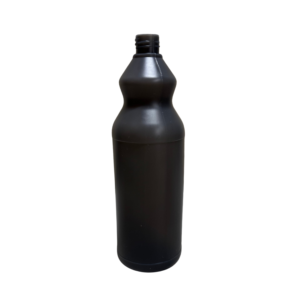 MotorScrubber MSJ09 Water Bottle
