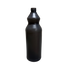 MotorScrubber MSJ09 Water Bottle