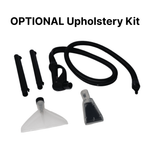 Lindhaus LW38 Carpet Cleaner