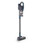 Nilfisk VU200 L-ion Cordless Stick Vacuum