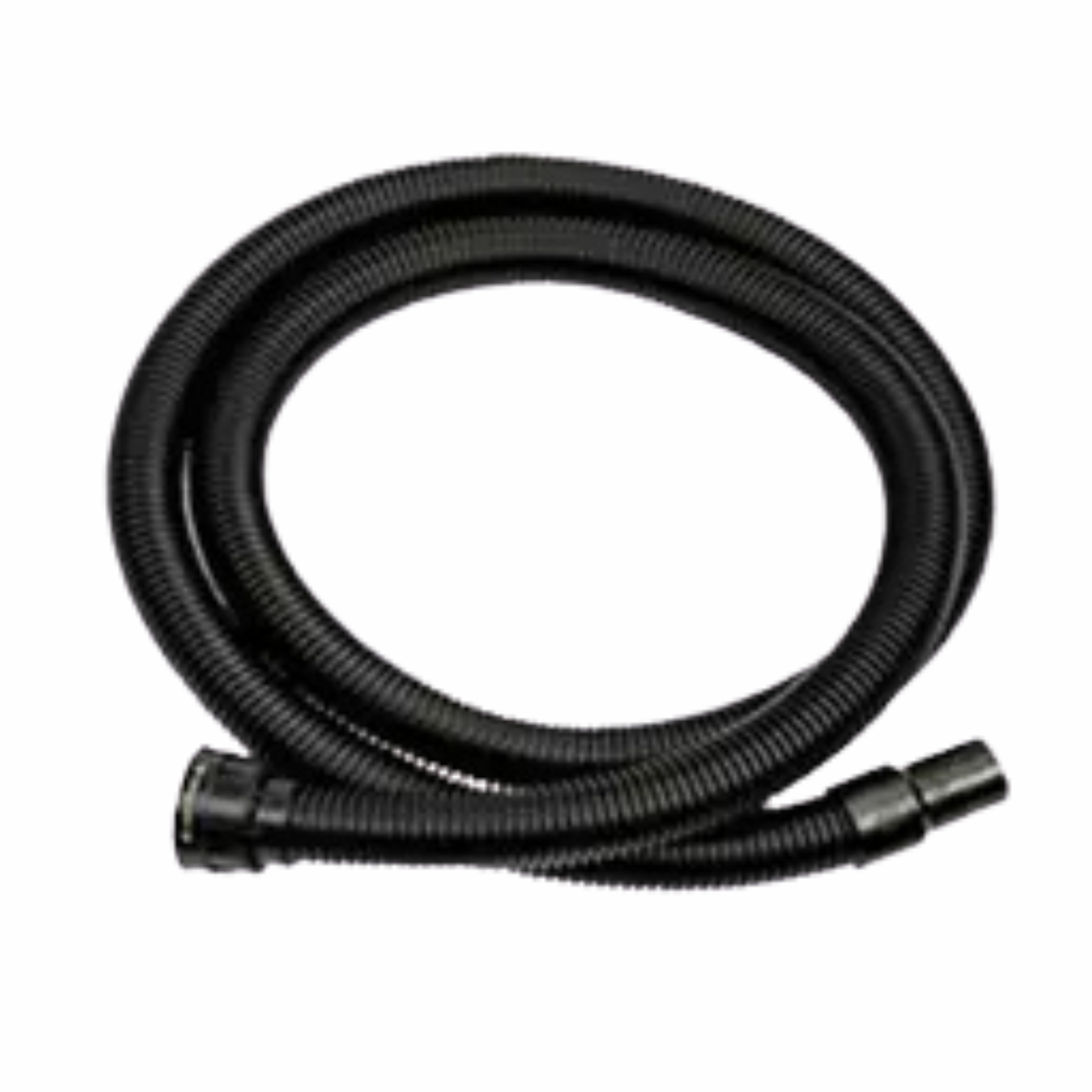 Kerstar 3m x 38mm Anti-static Hose Assembly