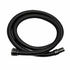 Kerstar 3m x 38mm Anti-static Hose Assembly