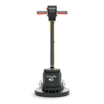 Numatic Hurricane HFM1500 ReFlo Rotary Floorcare Range - 150/ 230/ 300 rpm