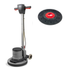 Numatic Hurricane HFM1500 Rotary Floorcare Range - 150/ 230/ 300 rpm