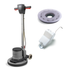 Numatic Hurricane HFM1500 Rotary Floorcare Range - 150/ 230/ 300 rpm