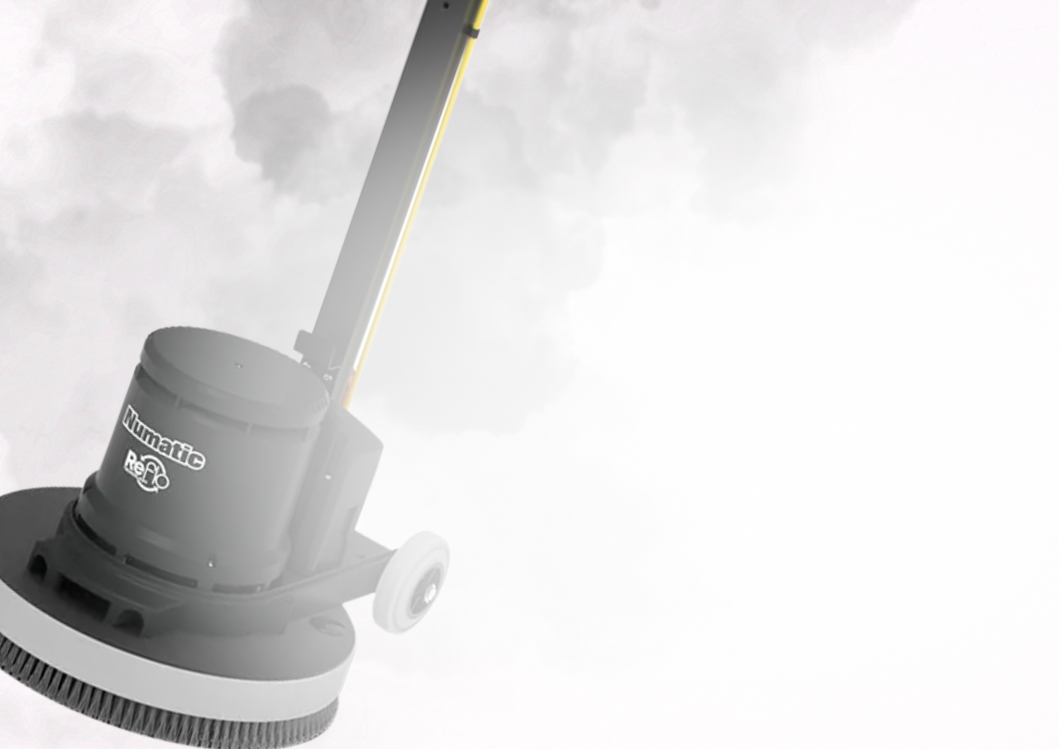 files/Untitled_design_-_2026-04-29T102015.925.png