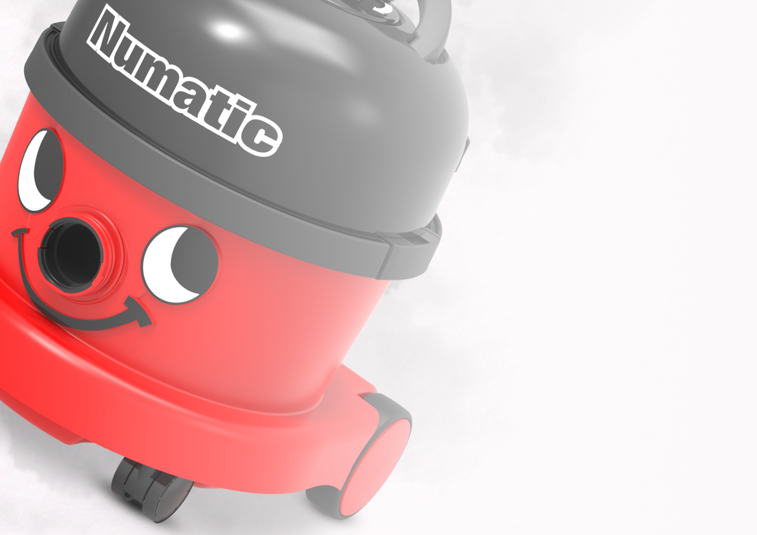 files/Untitled_design_-_2026-04-29T083522.488.png