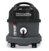 Numatic TRM240 TradeLine M-Class H14 Filtration Vacuum Cleaner