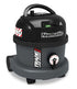 Numatic TRM240 TradeLine M-Class H14 Filtration Vacuum Cleaner