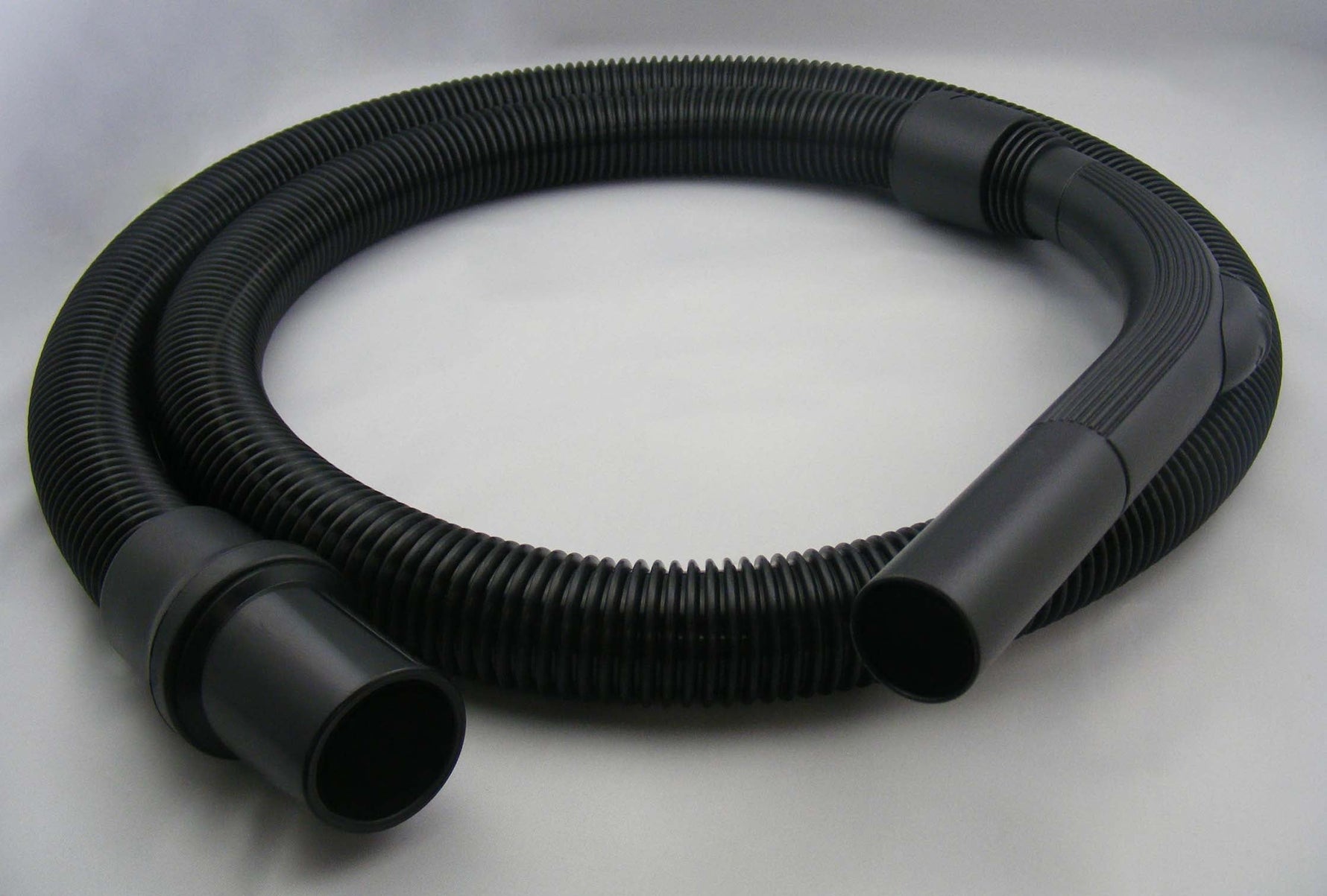 Truvox U2-U11-085 VBP Back Pack Hose